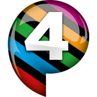 P4 Group