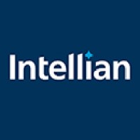 Intellian Technologies