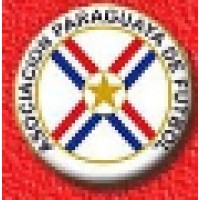 Paraguayan Football Association (APF)