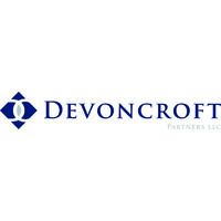 Devoncroft Partners