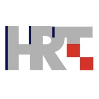 Hrvatska Radiotelevizija (HRT)