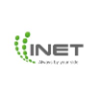 Internet Thailand (INET)