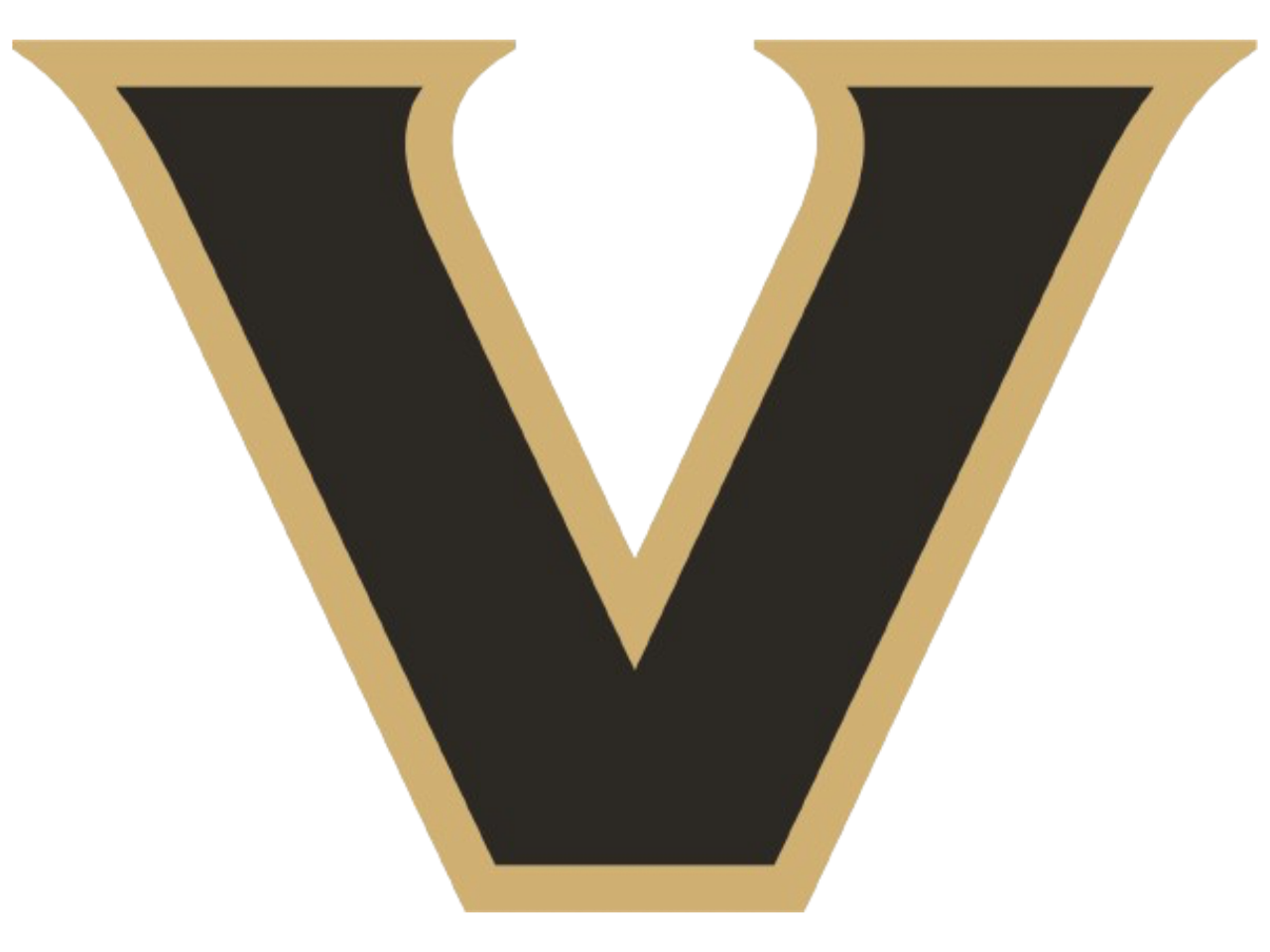 Vanderbilt Commodores