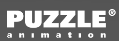 Puzzle Animation Studio