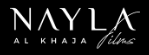 Nayla Al Khaja Films