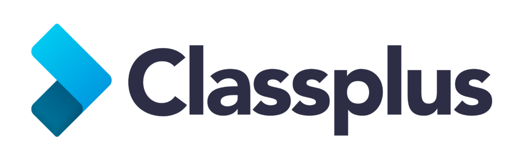 Classplus