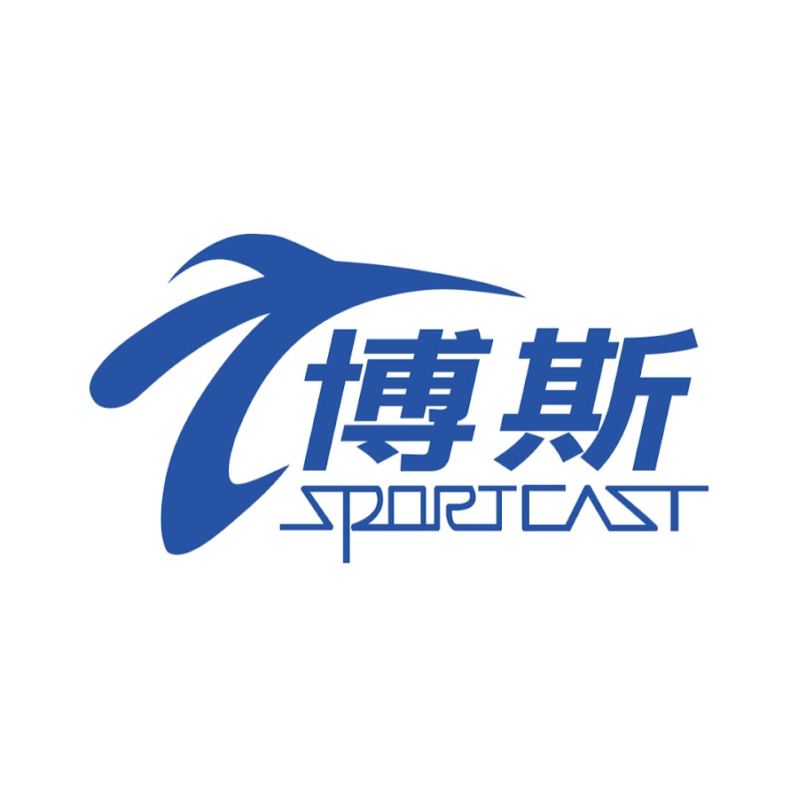 Sportcast (Taiwan)