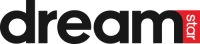 Dreamstar