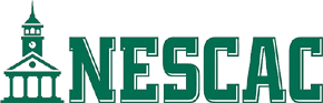 New England Small College Athletic Conference