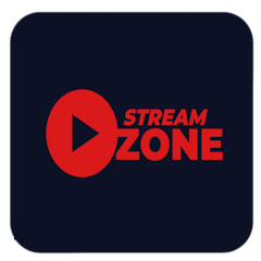 Stream Zone UG