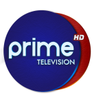Prime Times Television