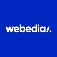 Webedia