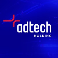 AdTech Holding