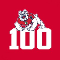 Fresno State Athletics