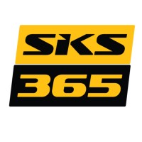 SKS365 Group