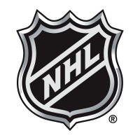 National Hockey League (NHL)