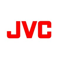 JVC Entertainment