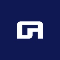 Grupo Alvarado