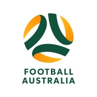 Football Australia