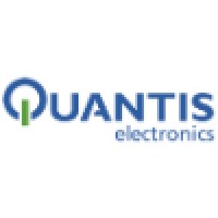 Quantis Electronics