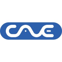 Cave Oy