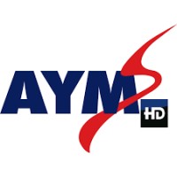 AYM Media Networks