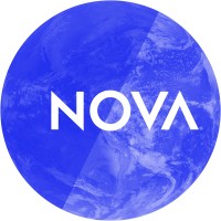 NOVA | PBS