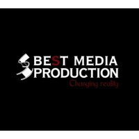 BEST MEDIA PRODUCTION