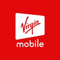 Virgin Mobile Latam
