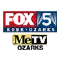 FOX 5 KRBK