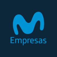 Movistar Empresas Peru