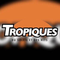 Tropiques Fm