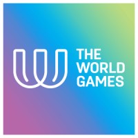 World Games