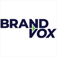 Brandvox