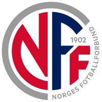 Norwegian Football Federation (NFF)