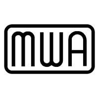 MWA Nova