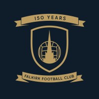 Falkirk Football Club