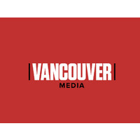 Vancouver Media