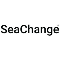 SeaChange International