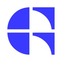 Goalhanger