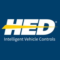 HED