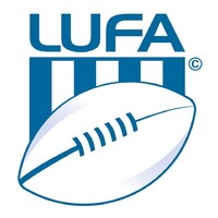 Liga Uruguaya de Football Americano