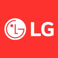 LG Electronics Vehicle Component Solutions