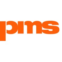 Perfect Media Solutions