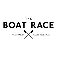 The Boat Race Company