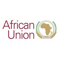 African Union (AU)