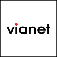 Vianet Communication