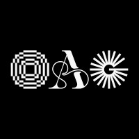 Omnicom Advertising Group (OAG)