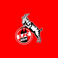 1. FC Köln