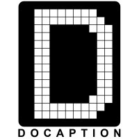 DoCaption